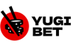 Yugibet logo