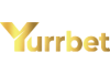 Yurrbet Casino logo