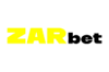 ZARbet Casino logo