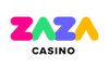 Zaza Casino logo