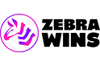 Zebra Wins Zebra Wins logo