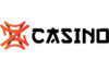 Zen Casino Zen Casino logo