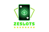 Zeslots Casino logo