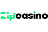 Zip Casino logo