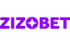 Zizobet Casino logo