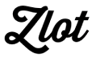Zlot Casino logo