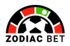 ZodiacBet Casino logo
