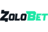 ZoloBet Casino logo