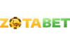 ZotaBet Casino logo