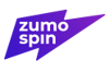 Zumospin Casino logo