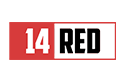 14Red Casino logo
