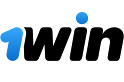 1win Casino logo