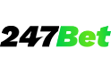 247Bet Casino logo