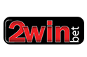 2WinBet Casino logo