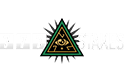 777Stakes logo