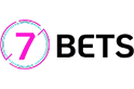 7Bets logo