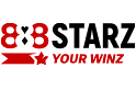 888starz.bet logo
