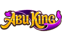 Abuking Casino logo