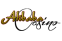 Alibaba Casino logo