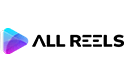 AllReels logo