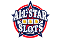 $20 Free Chip at All Star Slots Bonus Code