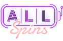 AllSpins Casino logo