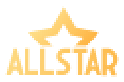 AllStar Casino logo
