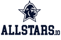 Allstars.io Casino logo