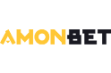 AmonBet Casino logo