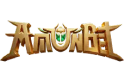 AmunBet Casino logo
