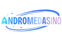 Andromedasino Casino Andromedasino Casino logo