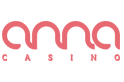Anna Casino logo