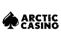 Arctic Casino logo