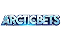 Arcticbets Casino logo