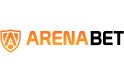 Arenabet Casino logo