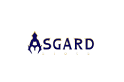 AsgardSlots Casino AsgardSlots Casino logo