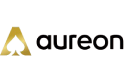 Aureonplay Casino logo