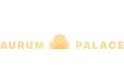 Aurum Palace logo