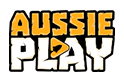 115 Free Spins at Aussie Play Casino Bonus Code