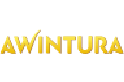 Awintura Casino logo