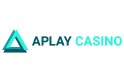 Aplay Casino logo