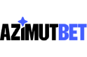 AzimutBet Casino logo
