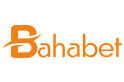Bahabet logo