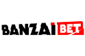 Banzai Bet Casino logo