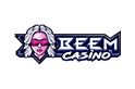 Beem Casino logo