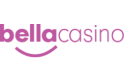 Bella Casino logo