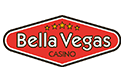 45 Free Spins at Bella Vegas Casino Bonus Code