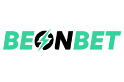 Beonbet Casino logo