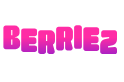 Berriez Casino logo