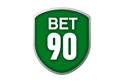 Bet90 Casino logo